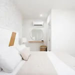 Salamanca Luxury Homes * Santa Cruz de Tenerife