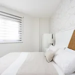 Appartement Salamanca Luxury Homes *