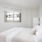 Appartement Salamanca Luxury Homes Santa Cruz de Tenerife