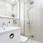 Salamanca Luxury Homes Appartement Santa Cruz de Tenerife
