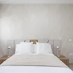 Appartement Salamanca Luxury Homes