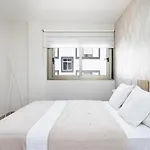 Appartement Salamanca Luxury Homes *