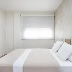 Salamanca Luxury Homes Appartement
