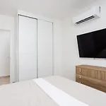 Salamanca Luxury Homes Santa Cruz de Tenerife