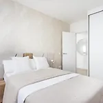 Appartement Salamanca Luxury Homes Santa Cruz de Tenerife