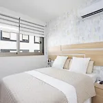 Salamanca Luxury Homes * Santa Cruz de Tenerife