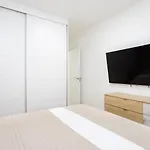 Salamanca Luxury Homes Santa Cruz de Tenerife