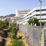 Appartement Salamanca Luxury Homes Santa Cruz de Tenerife