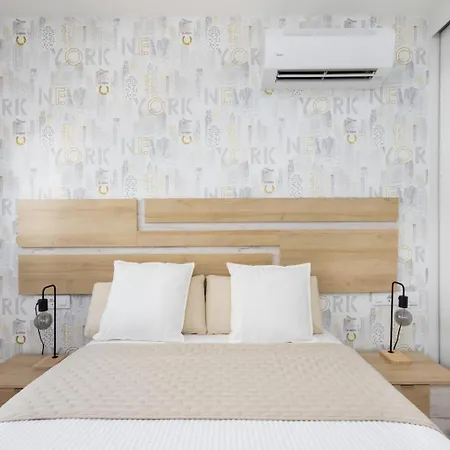 Salamanca Luxury Homes * Santa-Cruz de Ténérife