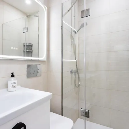 Salamanca Luxury Homes * Santa-Cruz de Ténérife